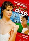 Lawn Dogs (1997)3.jpg